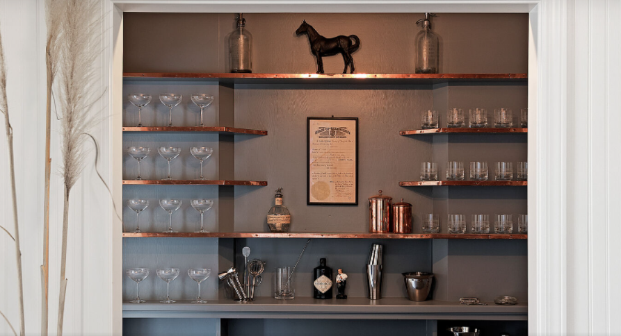 Olive Tree Place - Image 6