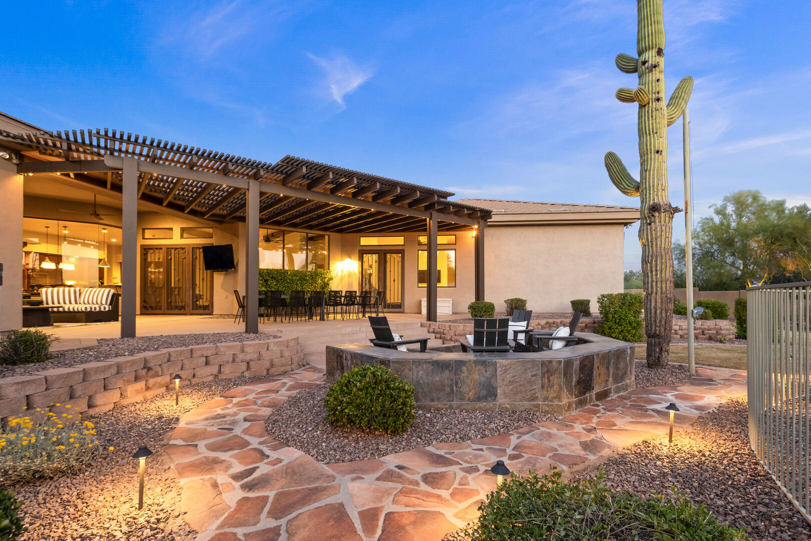 Redbird Manor - Image 36