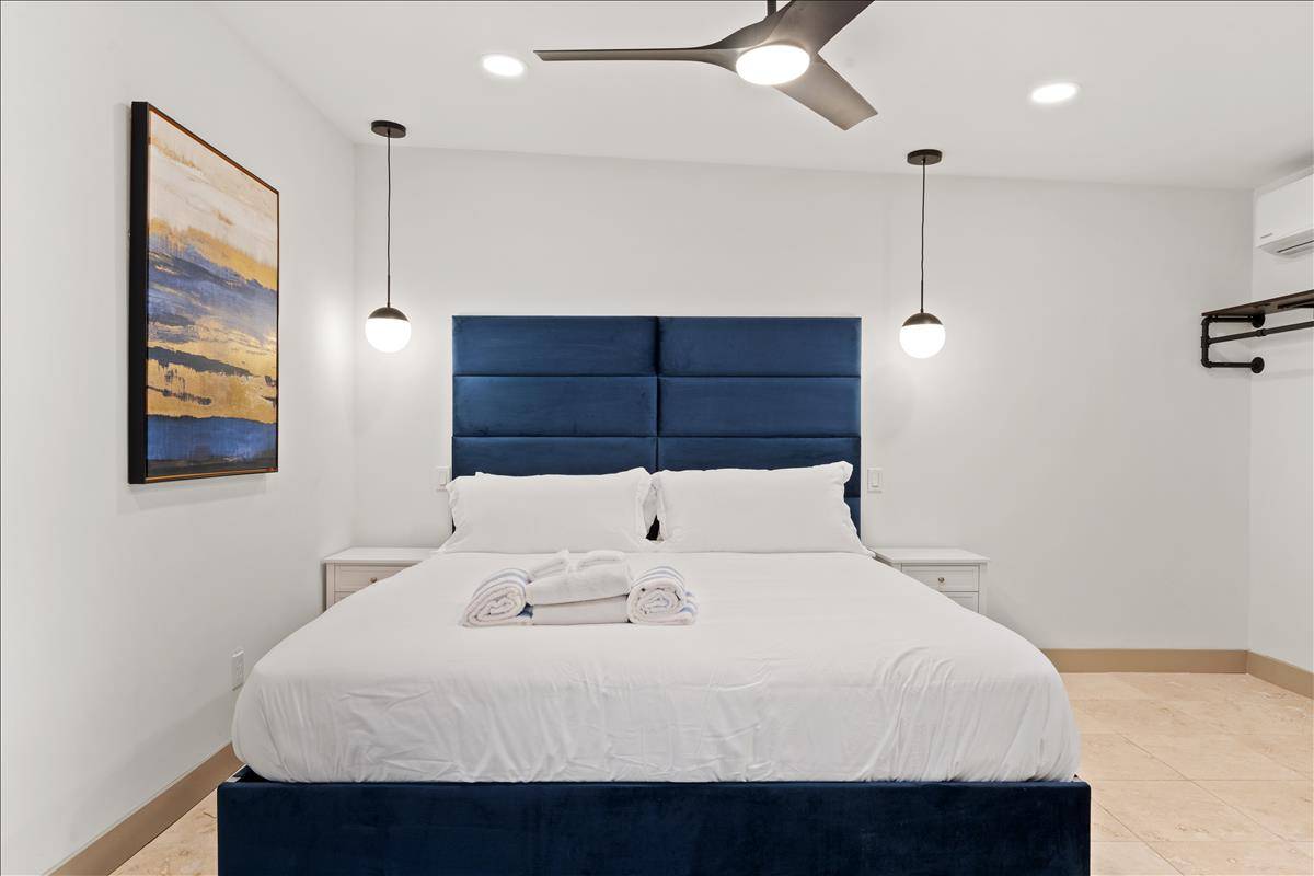 Cactus Place - Image 21