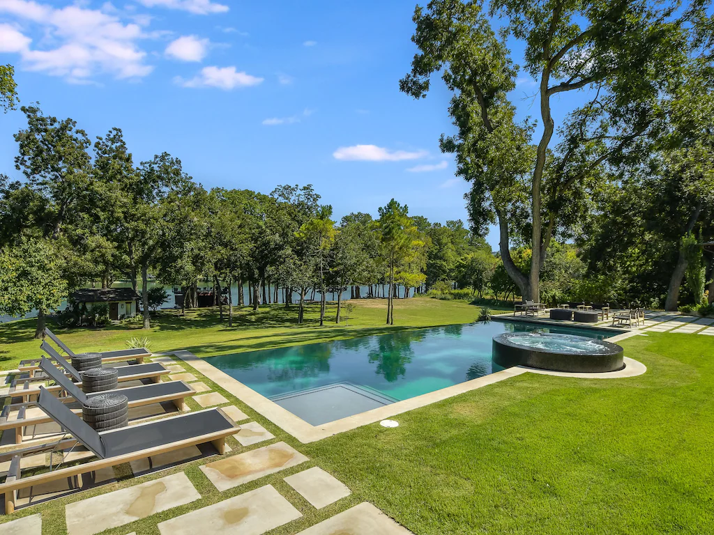 Bluebonnet Villa - Image 30