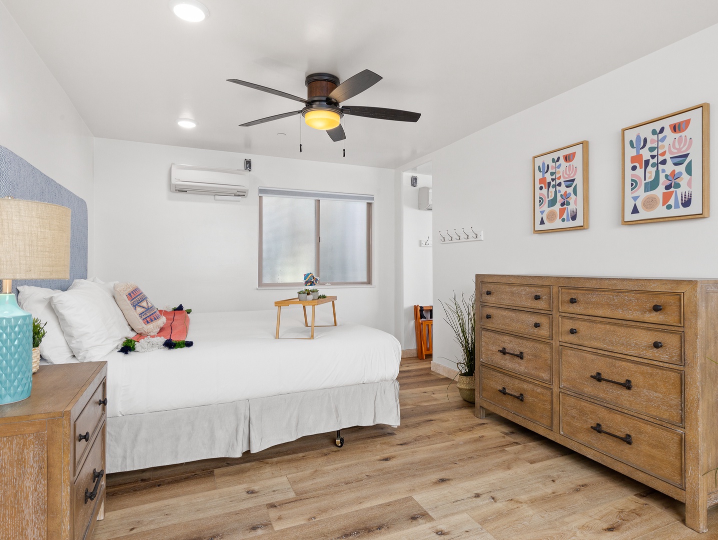 Sand Dollar Villa - Image 20