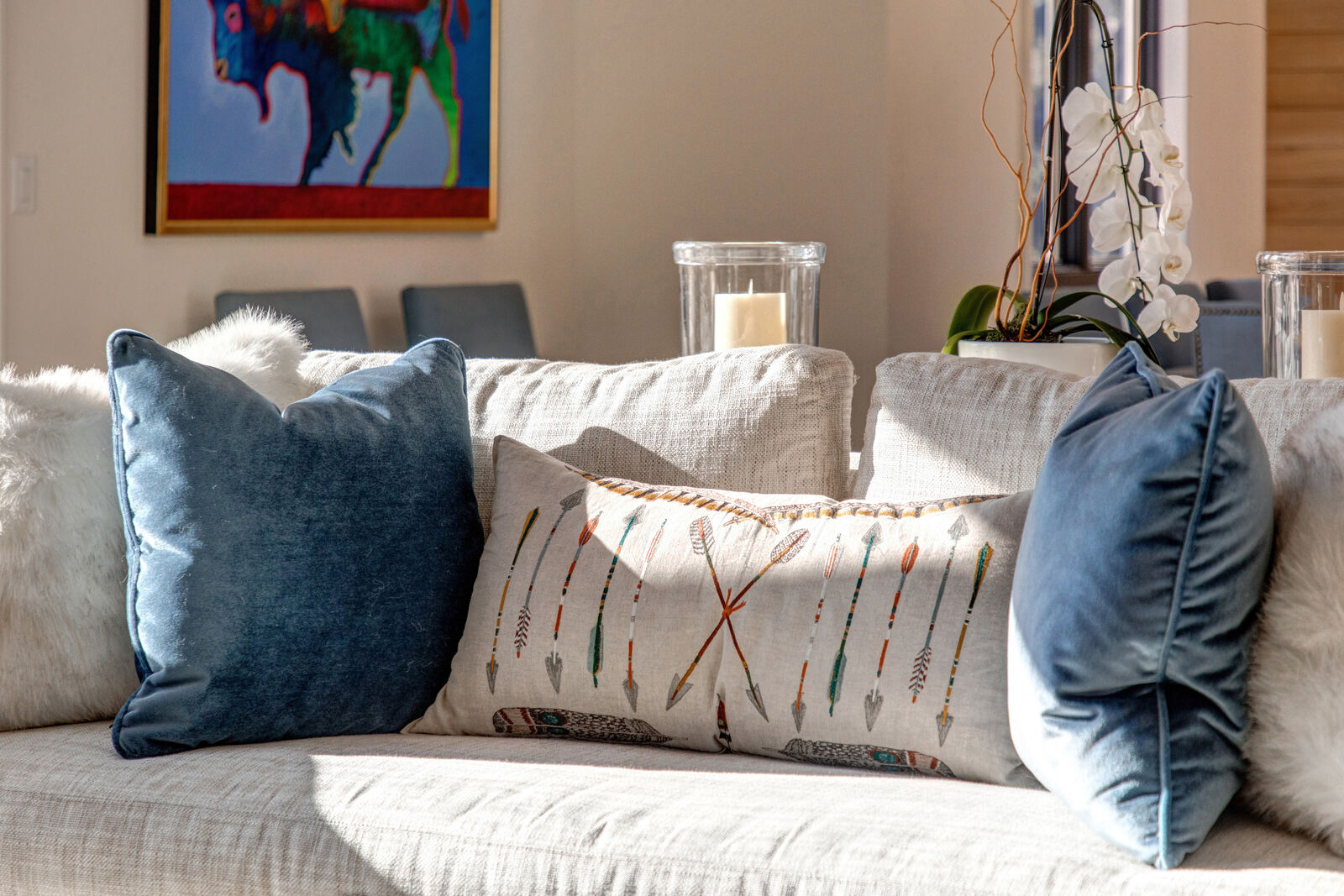 Aspen House - Image 8