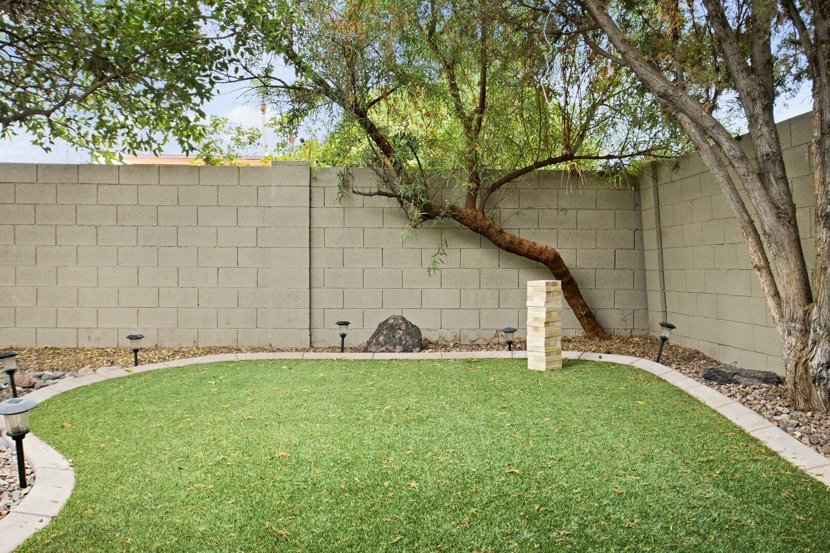 Hannah House - Image 33