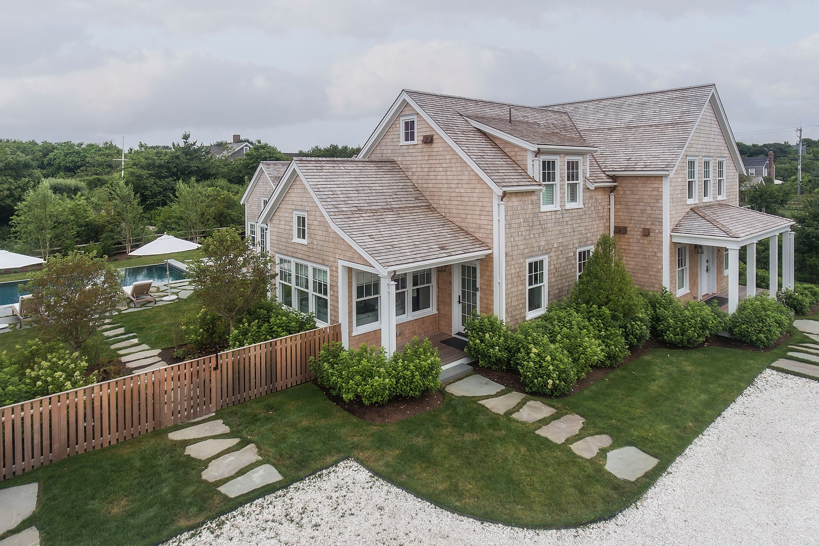 Steps Villa - Image 22