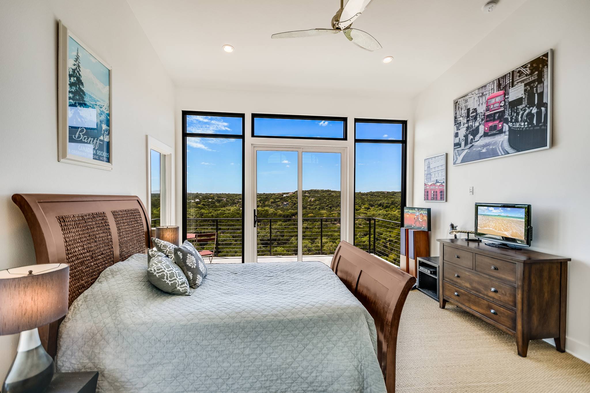 Lima Place - Image 26