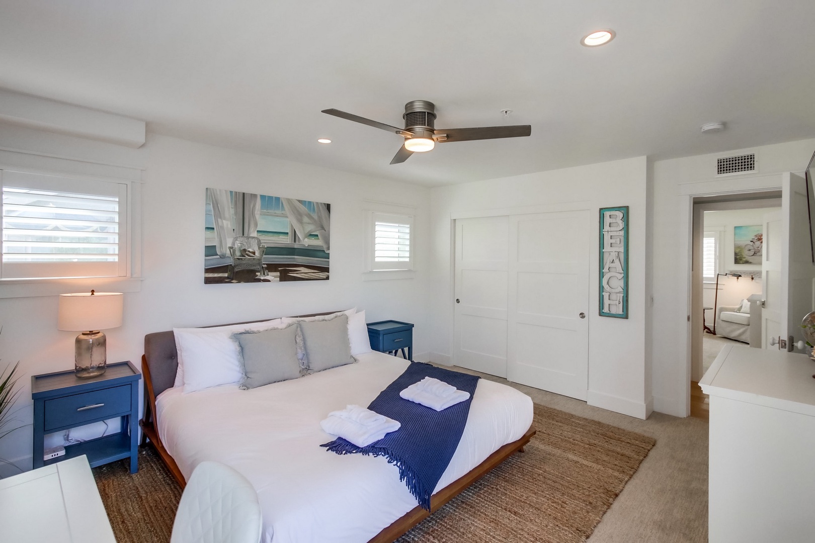 Peony House - Image 34