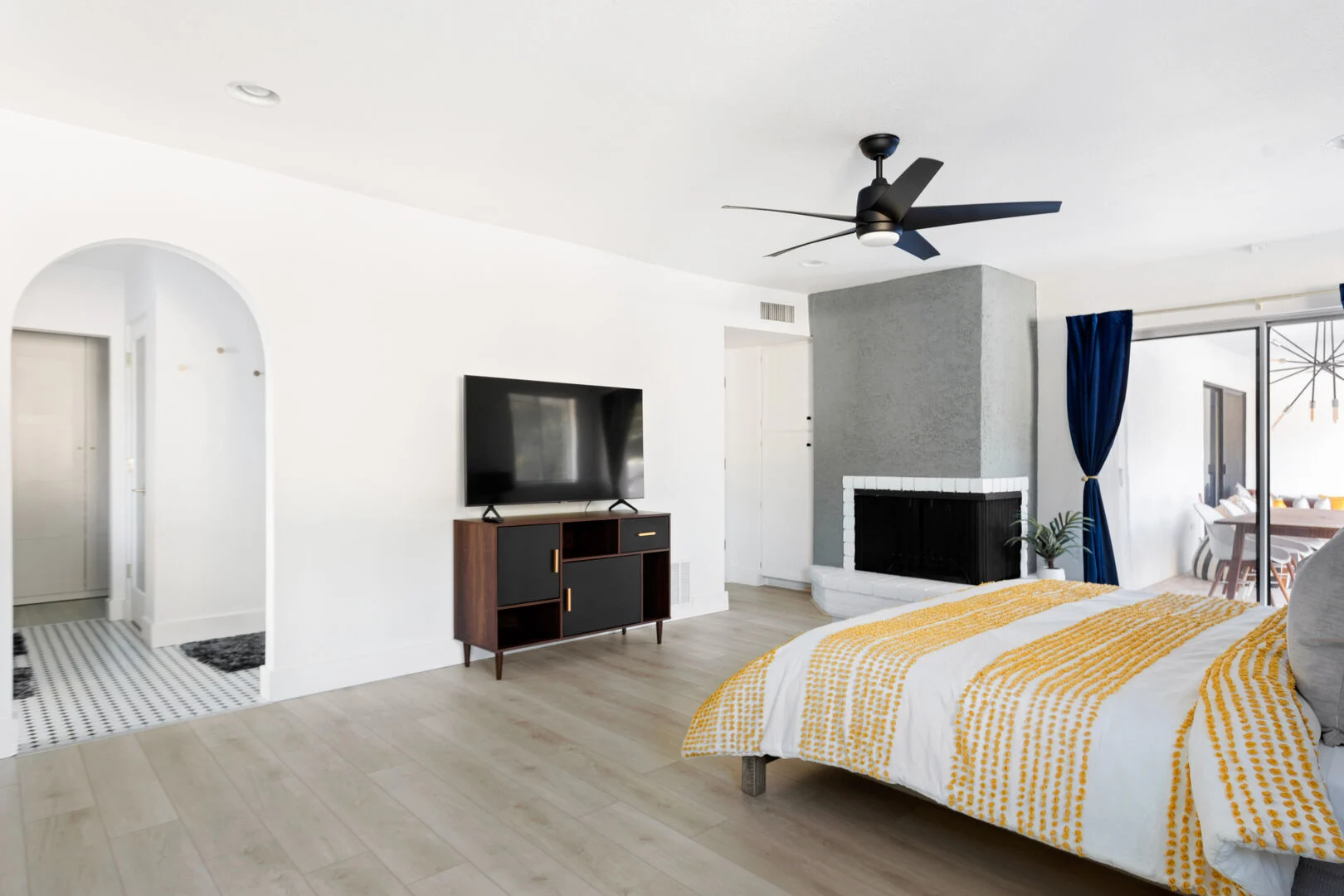 Hazel Home - Image 10