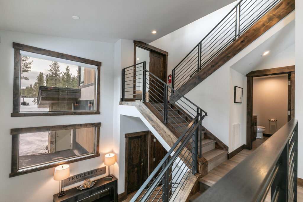 Heartwood Home - Image 5