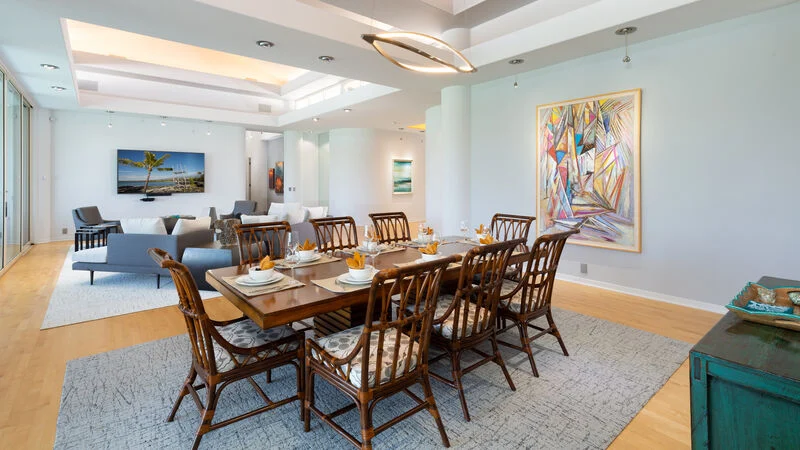 Champion View Retreat - Image 14