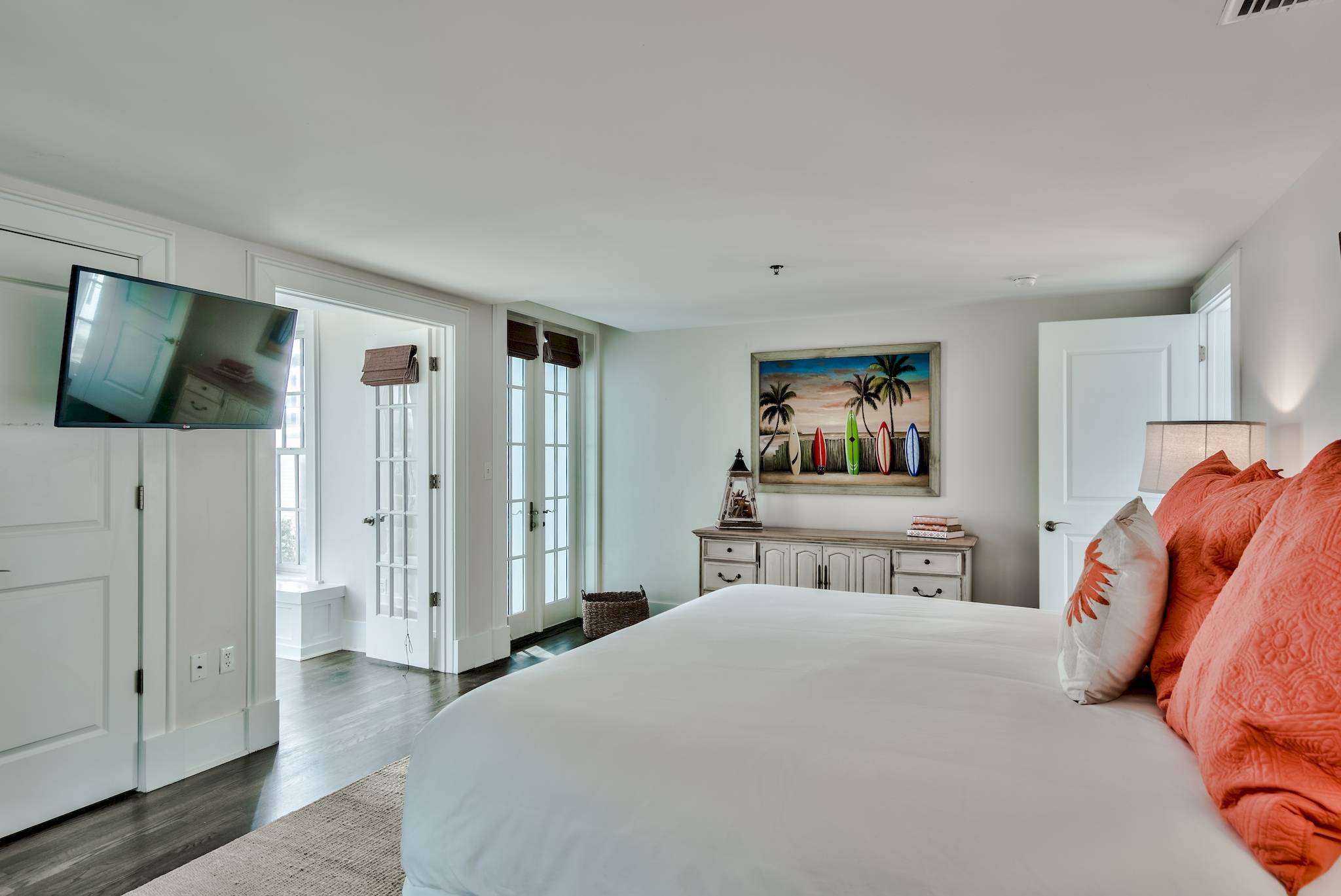 Panama Home - Image 15