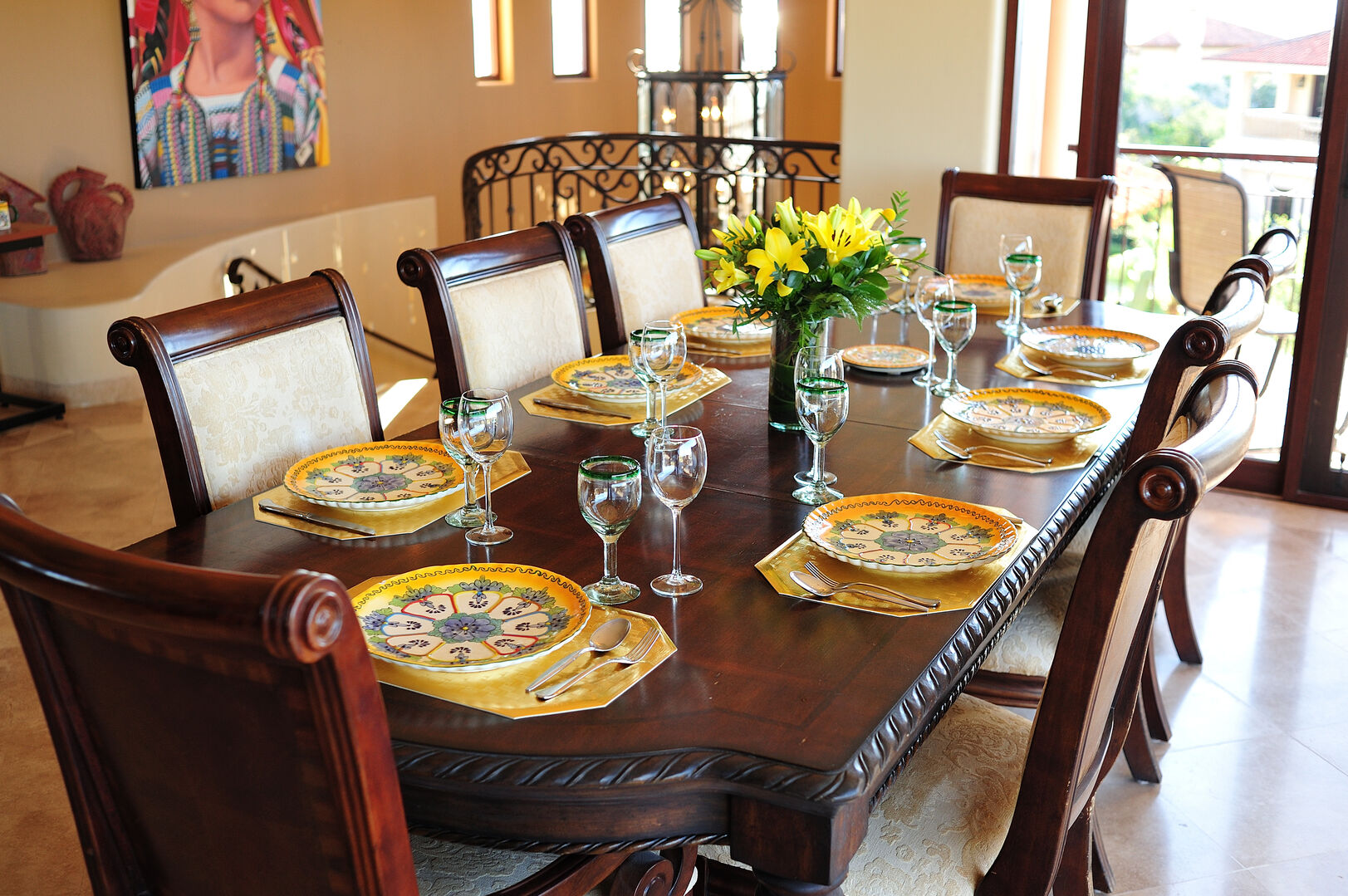 Toyon House - Image 8