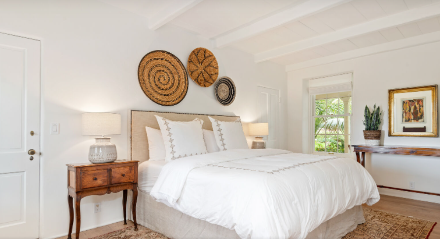 Olive Tree Place - Image 13