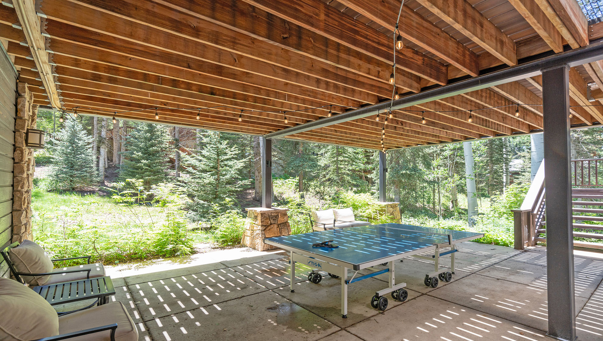 Palmyra Villa - Image 37