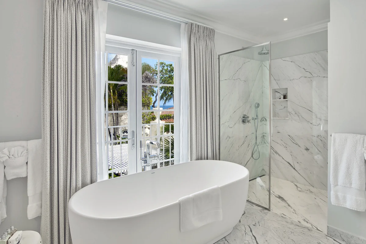 Sea Breeze Manor - Image 18