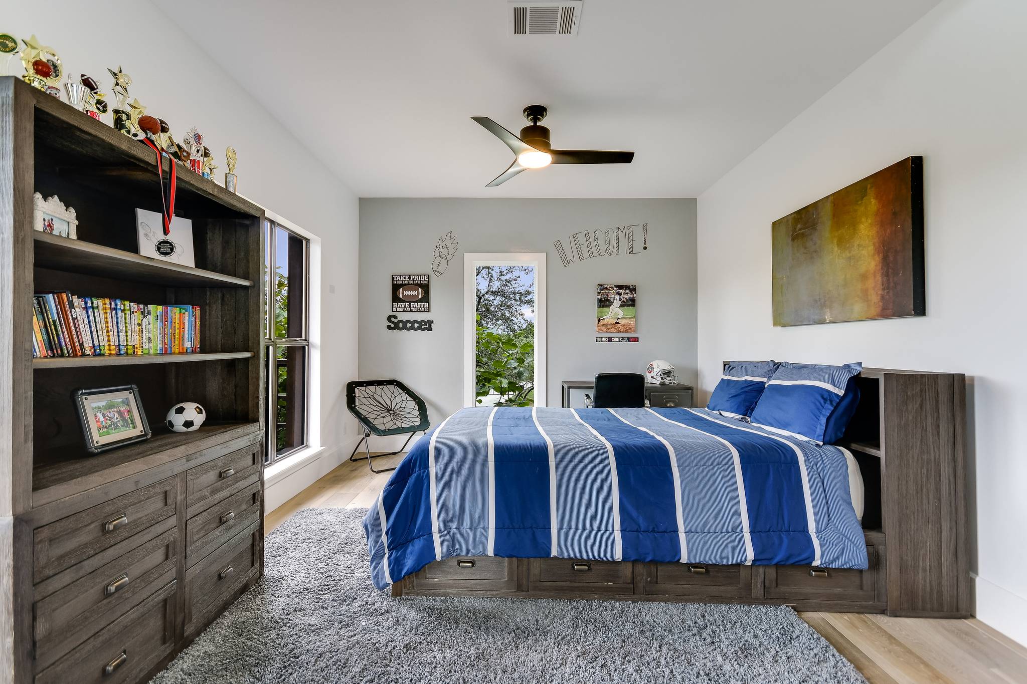 Sugarberry Place - Image 21