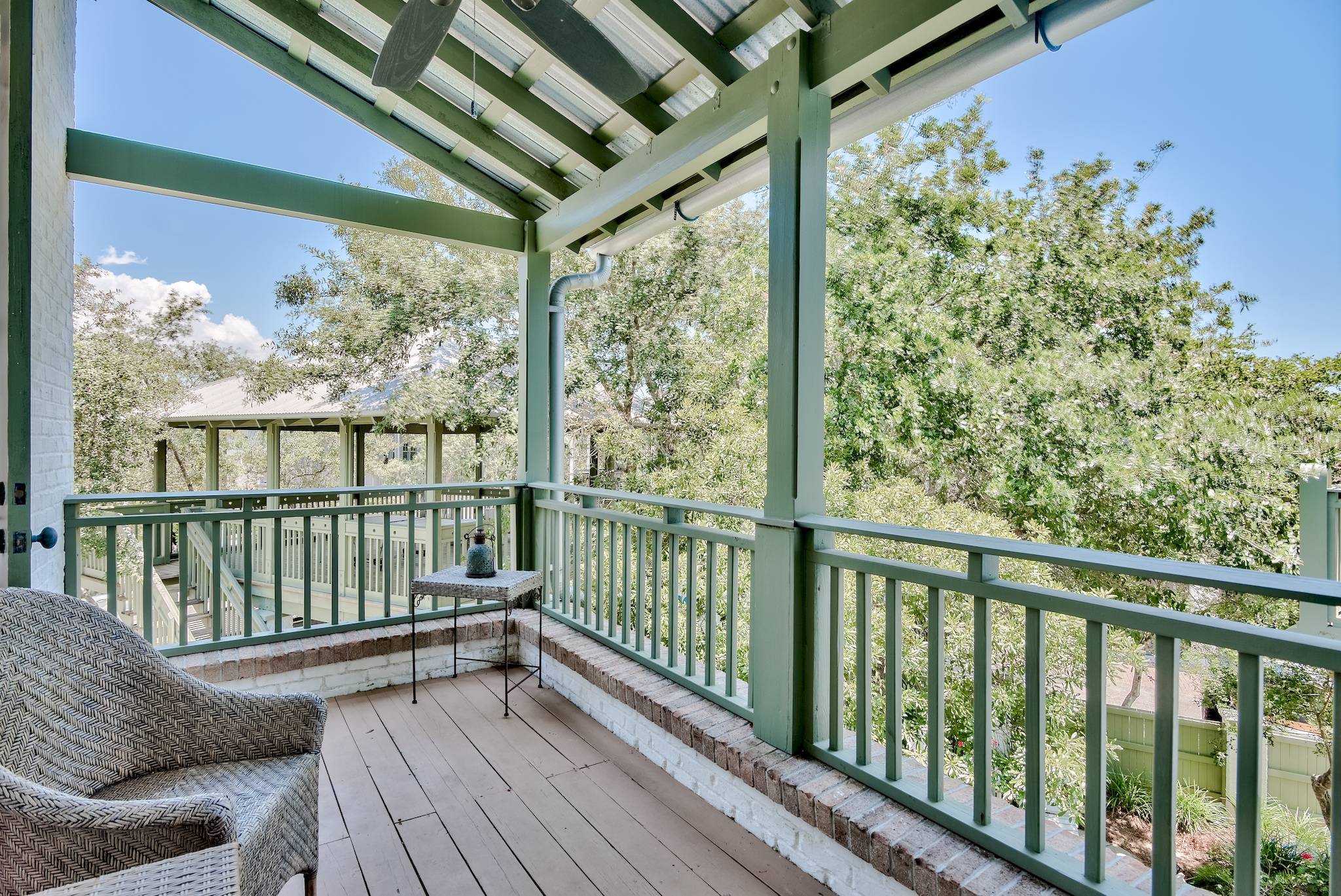 Inez House - Image 33