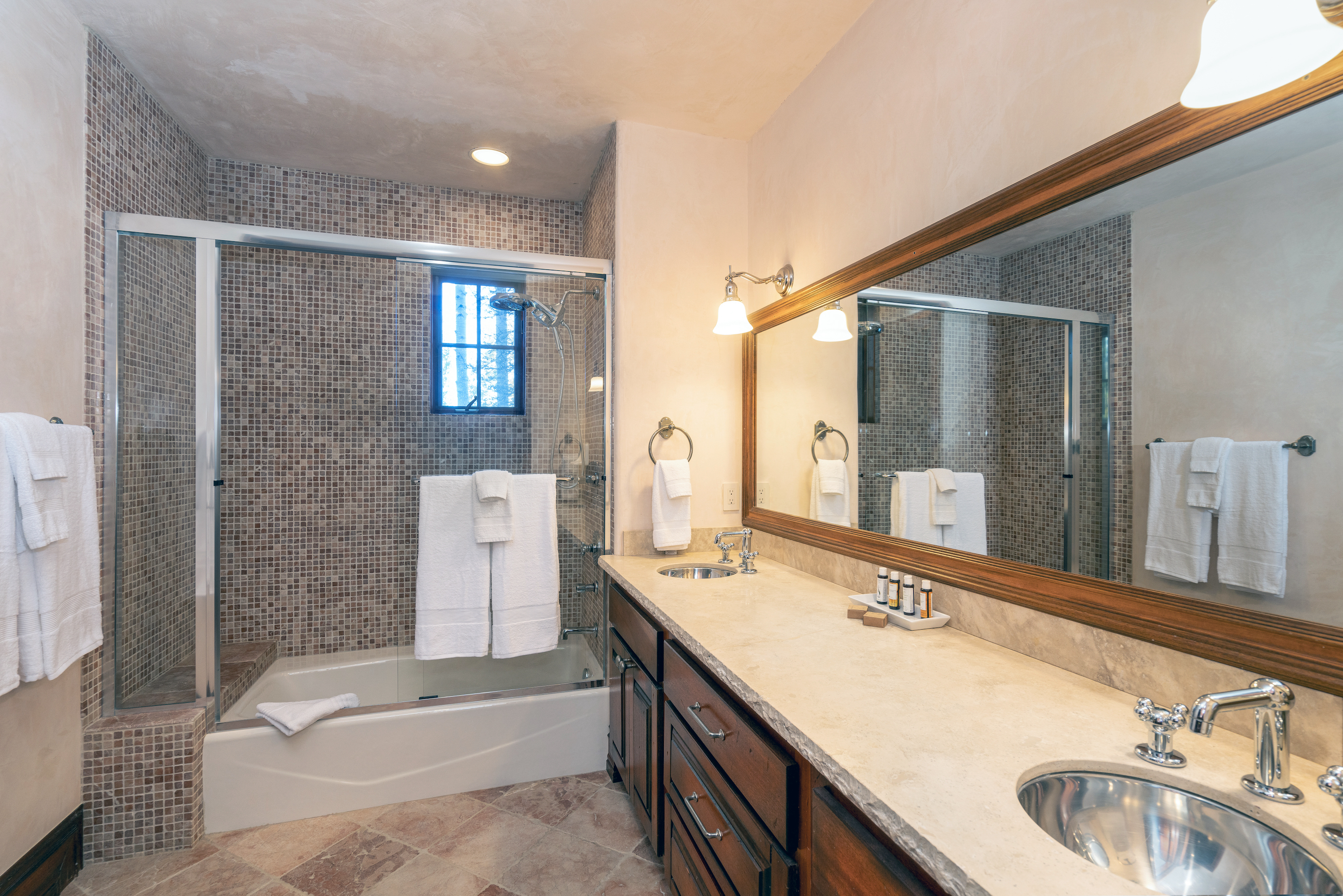 Polecat Villa - Image 26