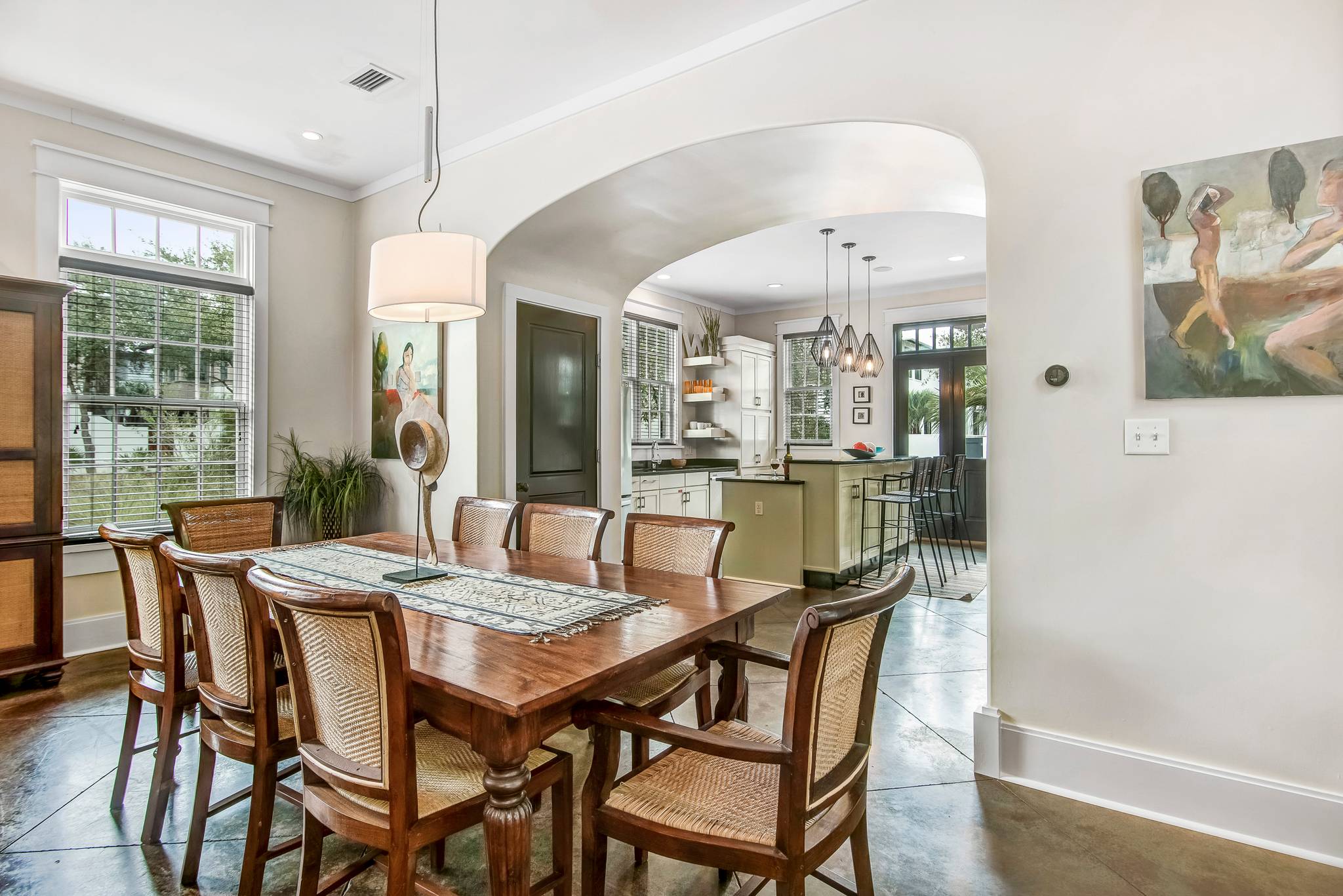 Graysby Home - Image 6