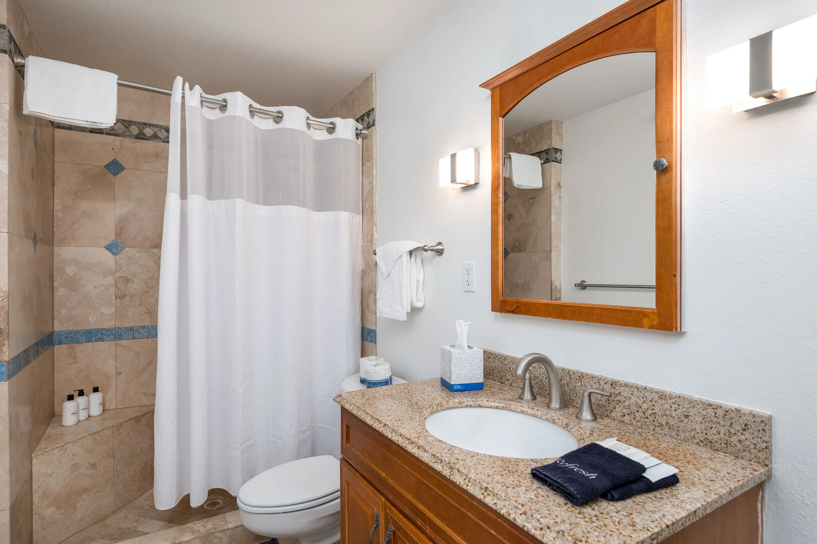 Desertstar Place - Image 28