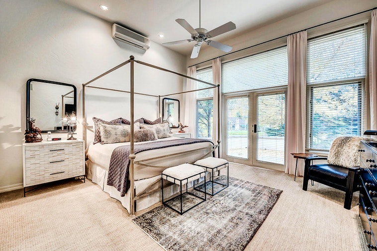 Arrowhead Villa - Image 19