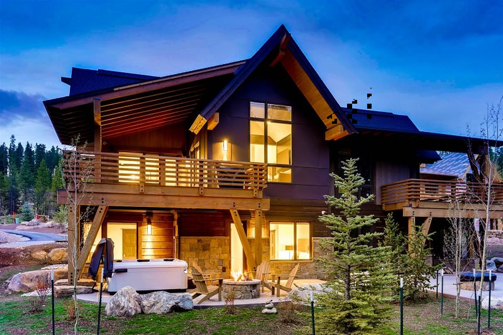 River House - Image 13