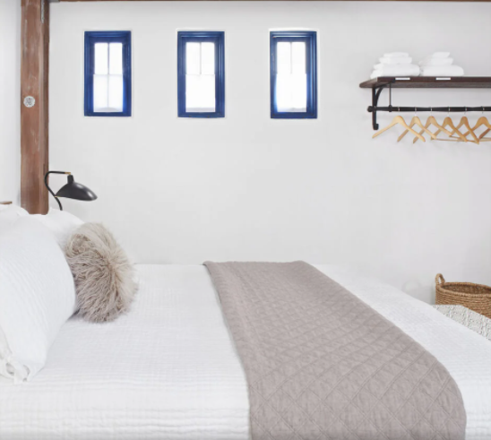 Rosa Home - Image 13