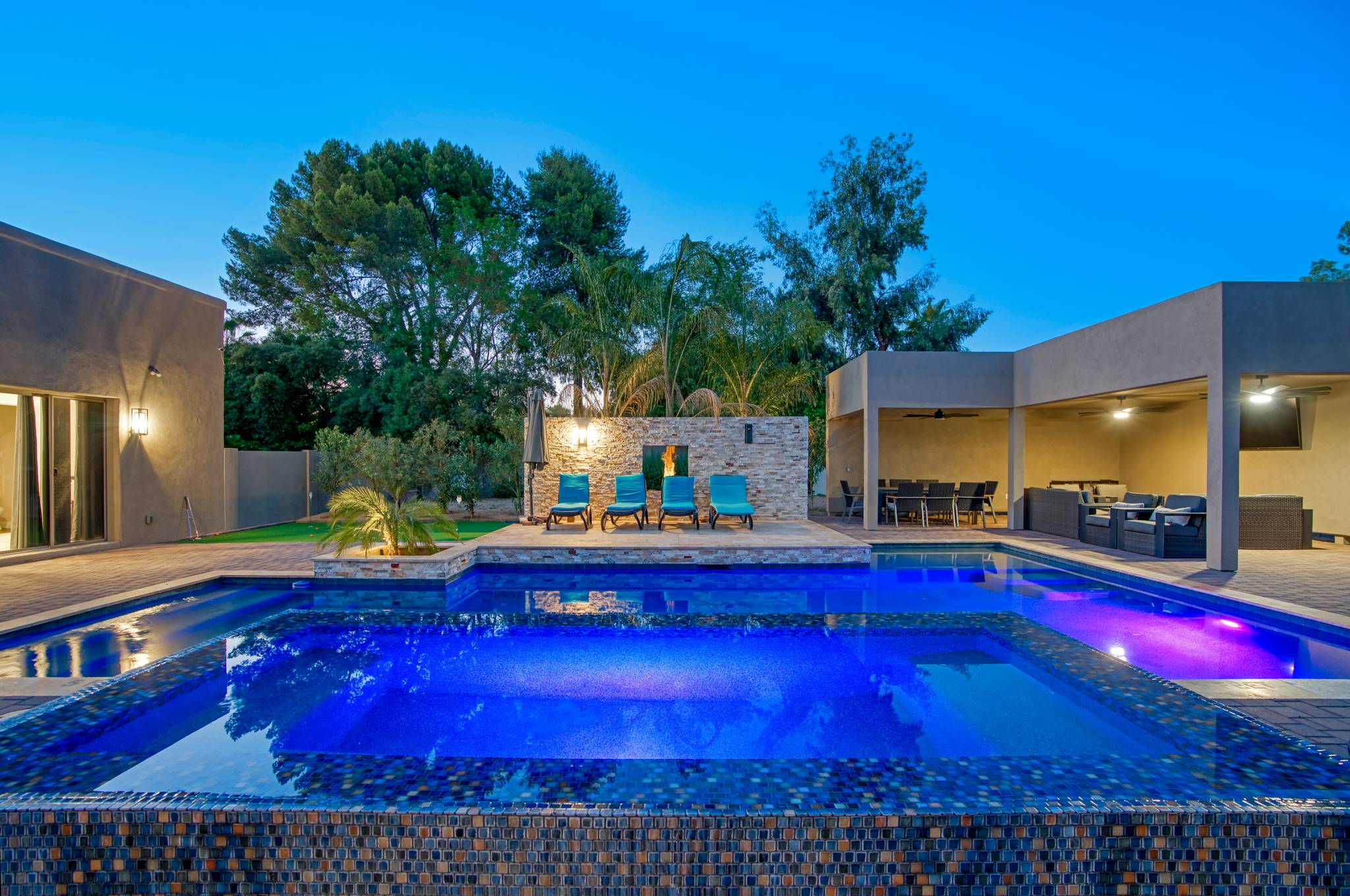 Stoneridge Villa - Image 38