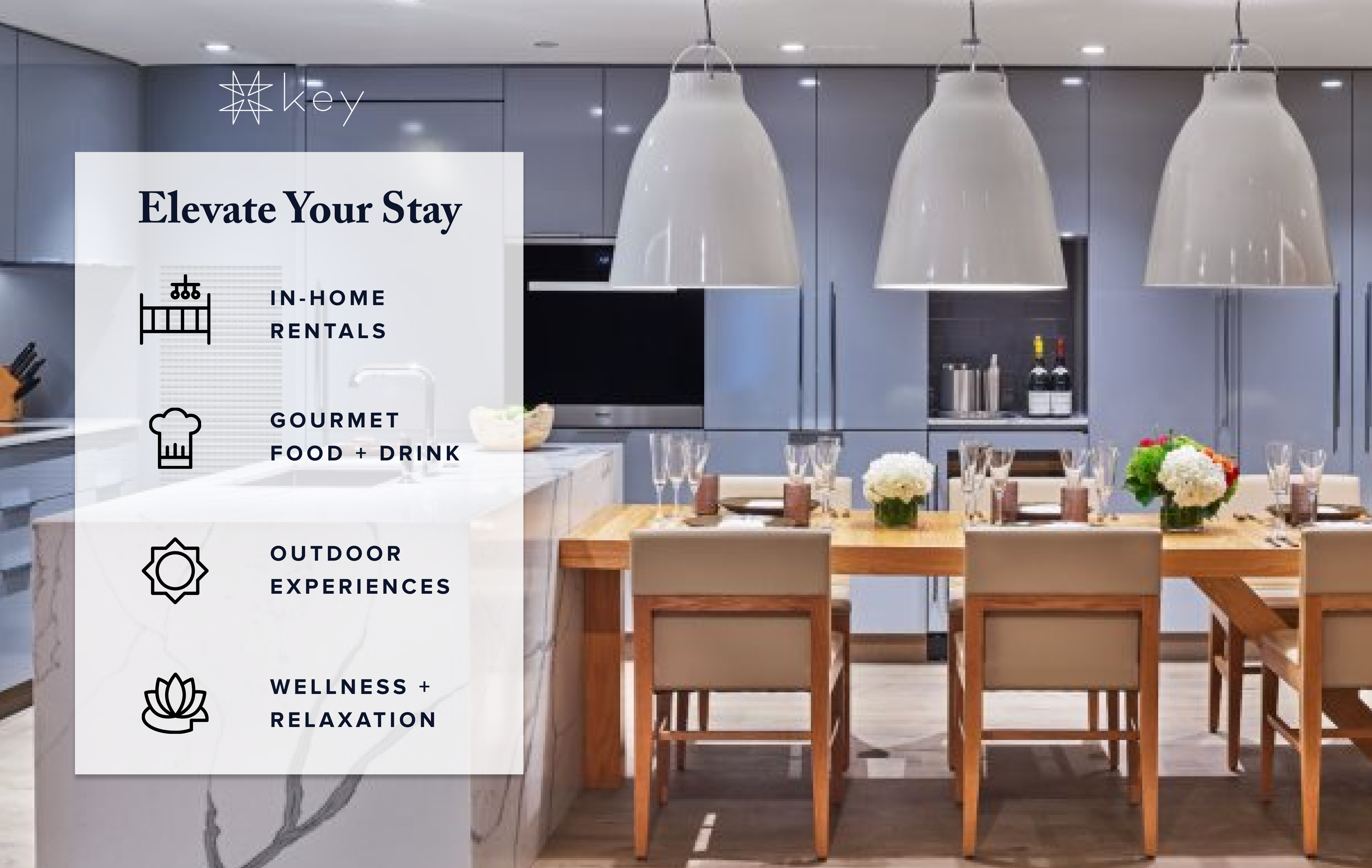 Spring Home - Image 4