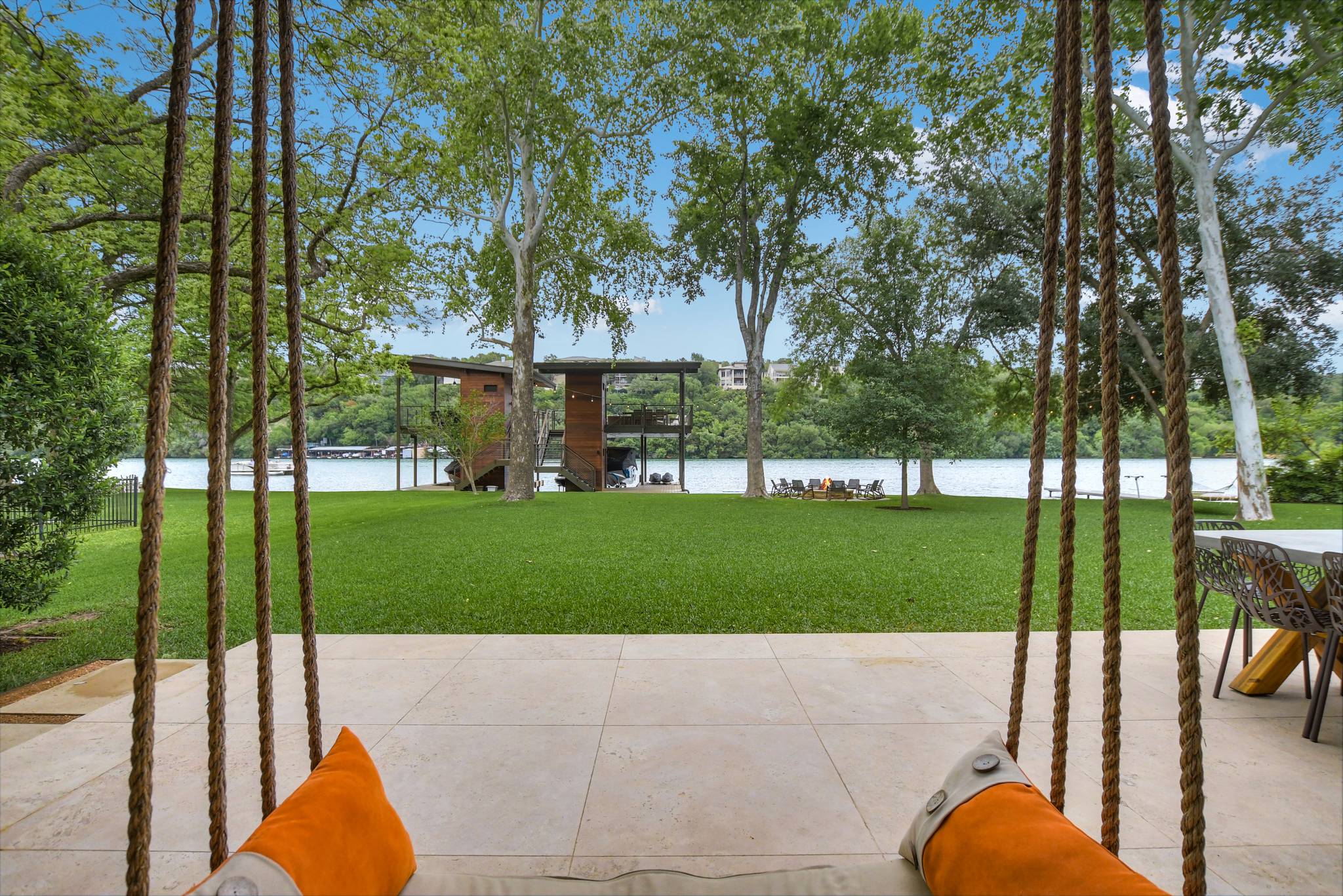 Mirabeau Place - Image 43