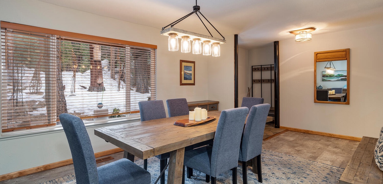 Tibe House - Image 5