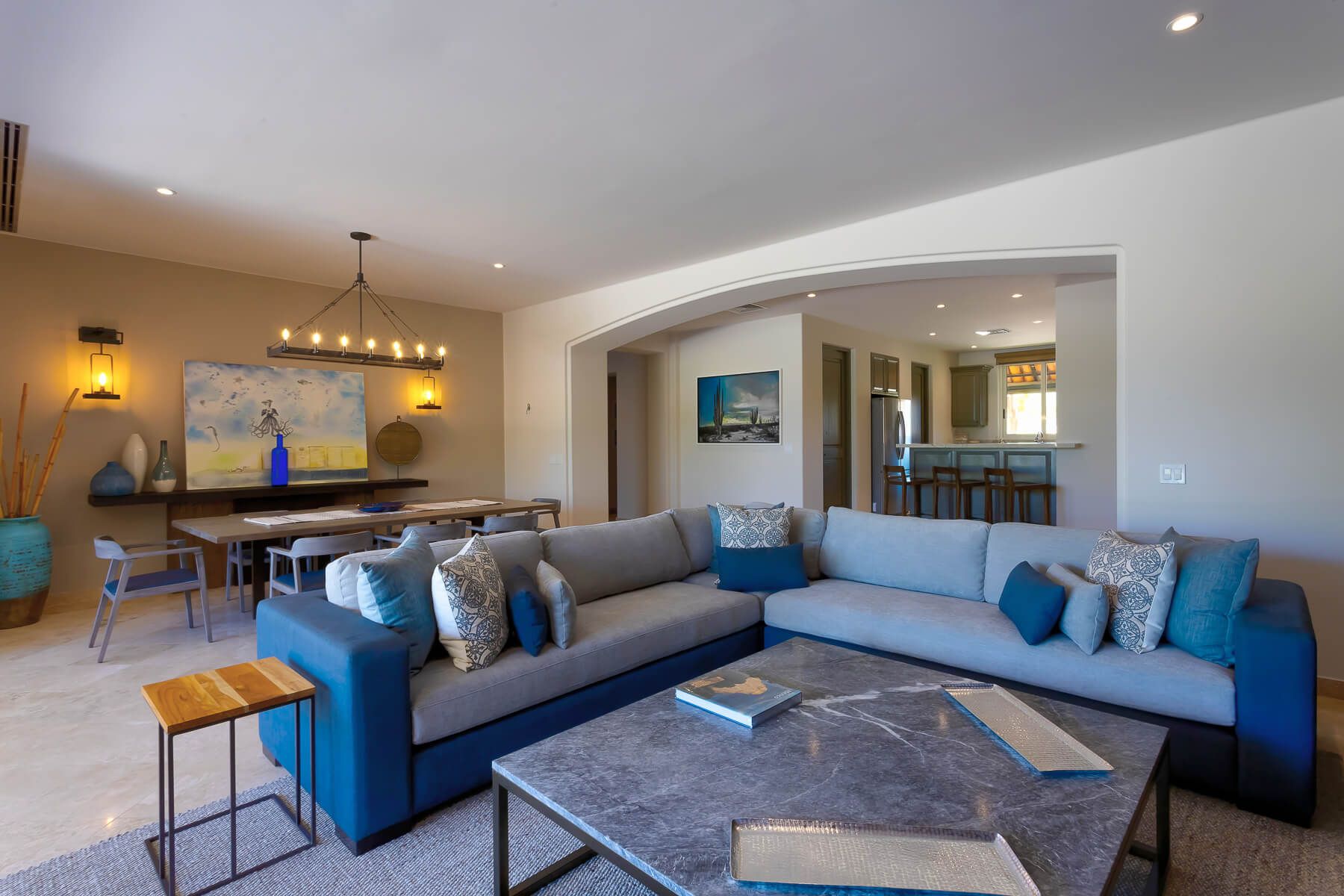 Tranquila Home - Image 2