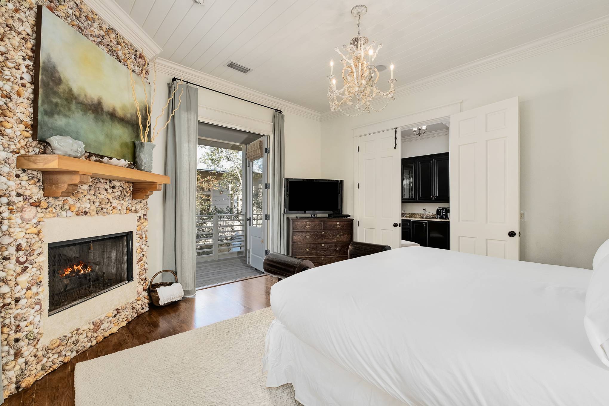 Sea Robin Place - Image 29