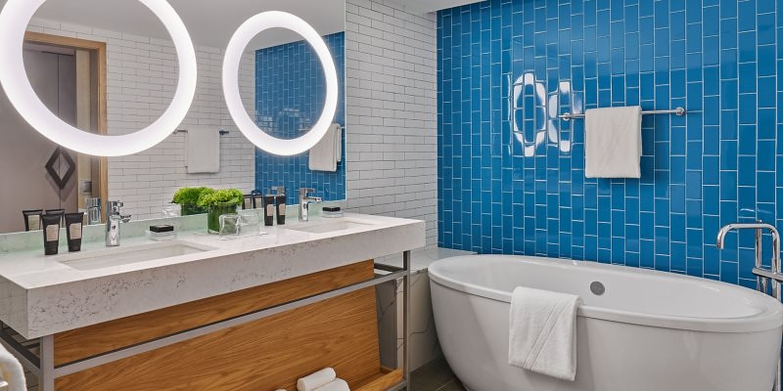 Spring Home - Image 9