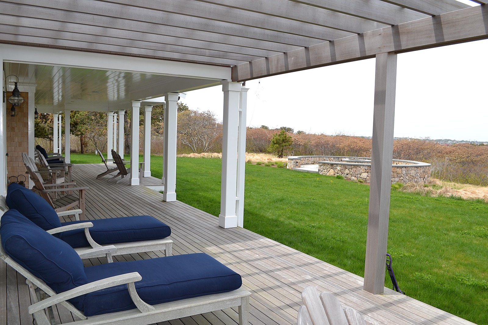 Polpis Manor - Image 5