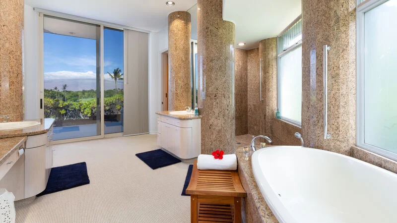 Champion View Retreat - Image 24