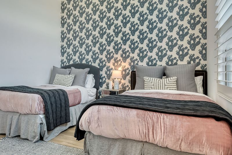 West Champions Home - Image 25