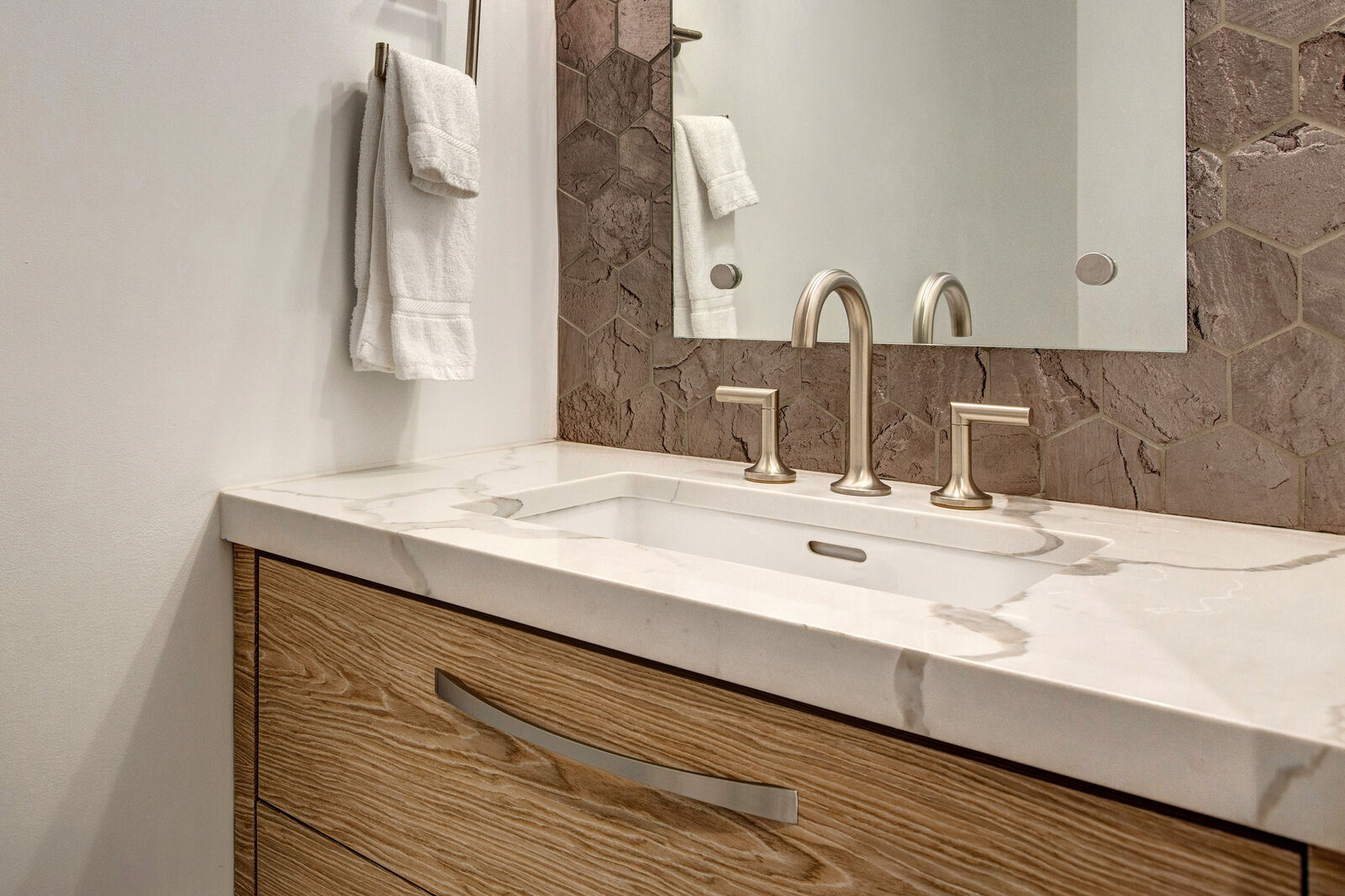 Park Place - Image 12