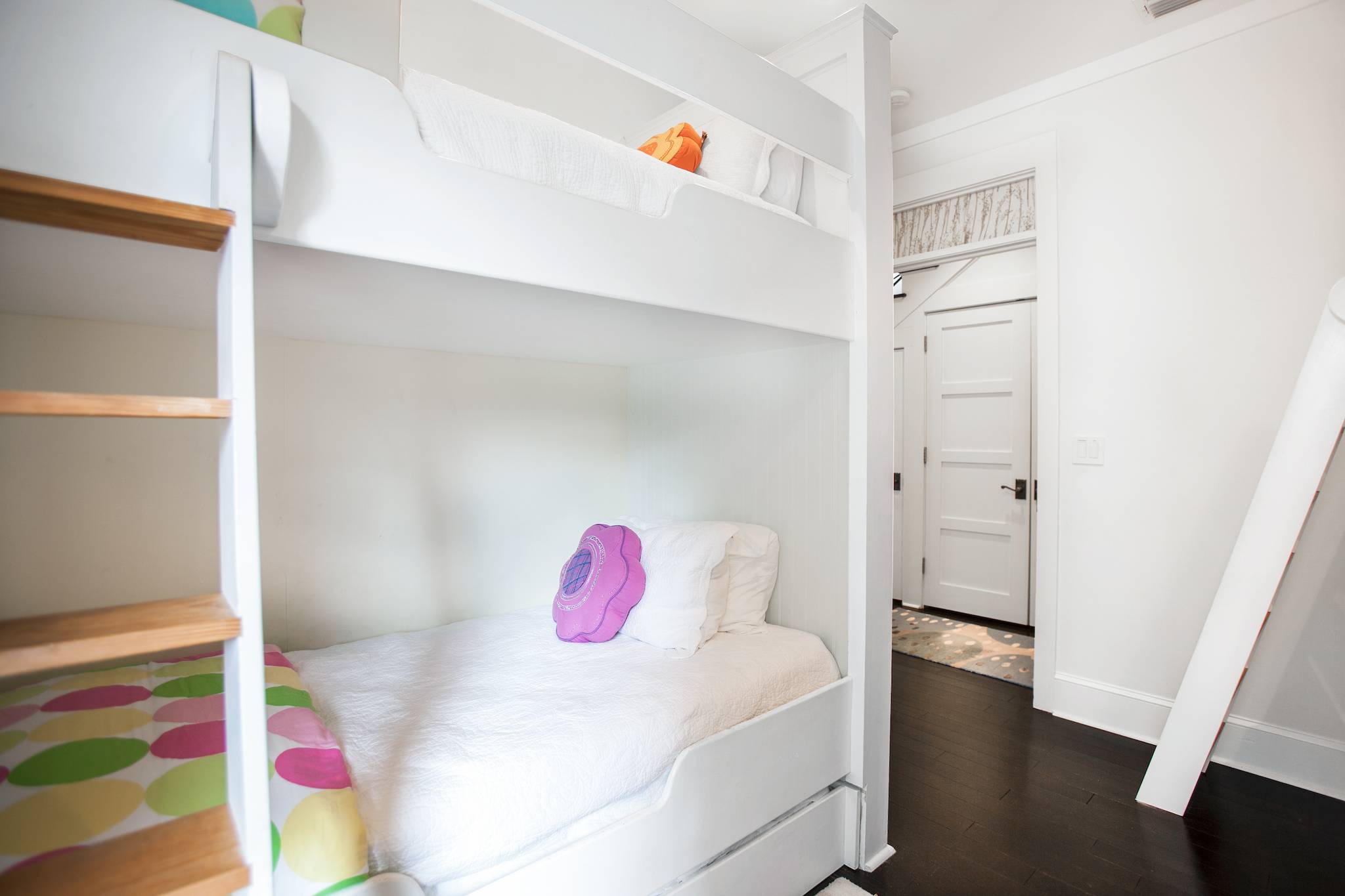 Green Turtle House - Image 22