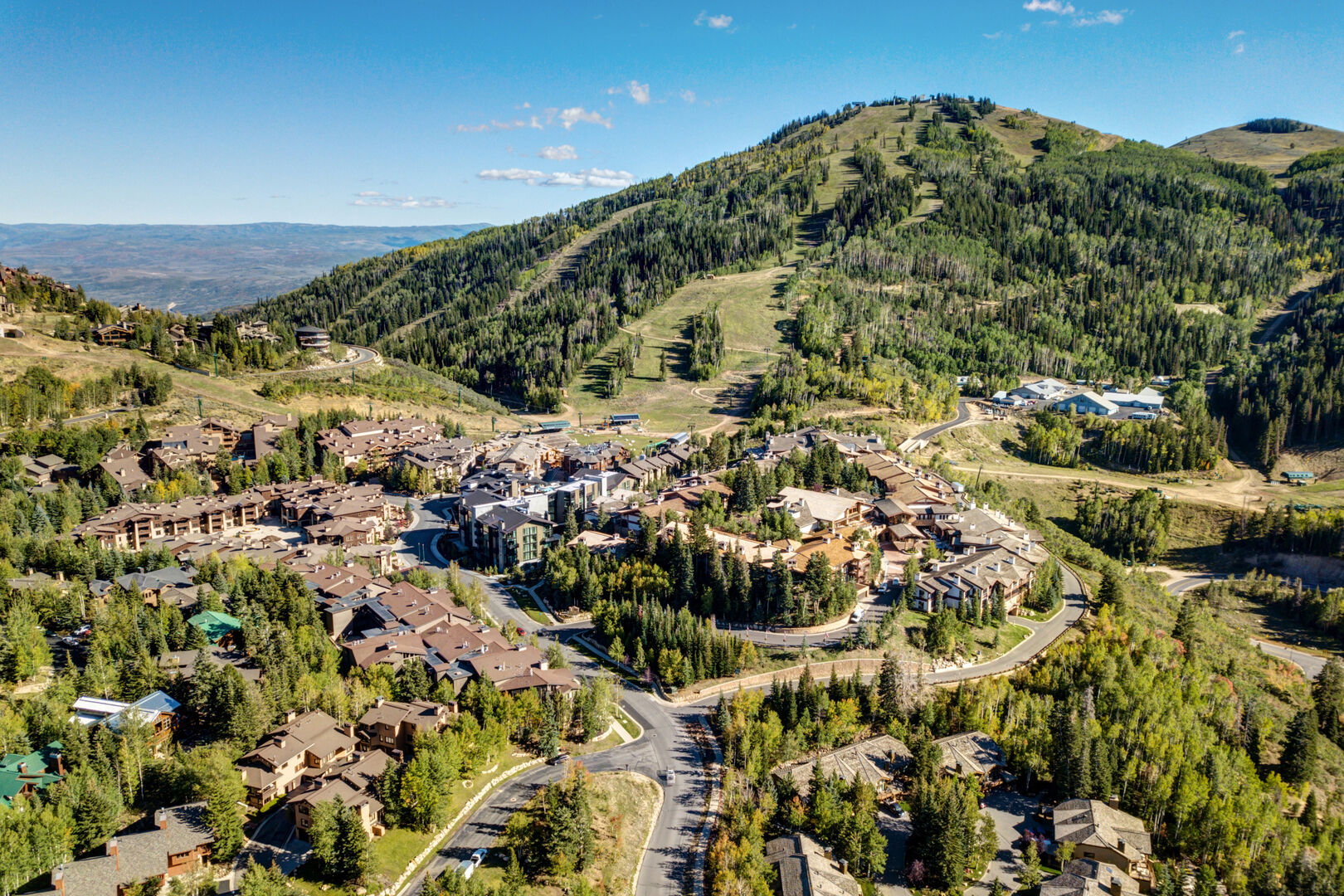 Wasatch Home - Image 37