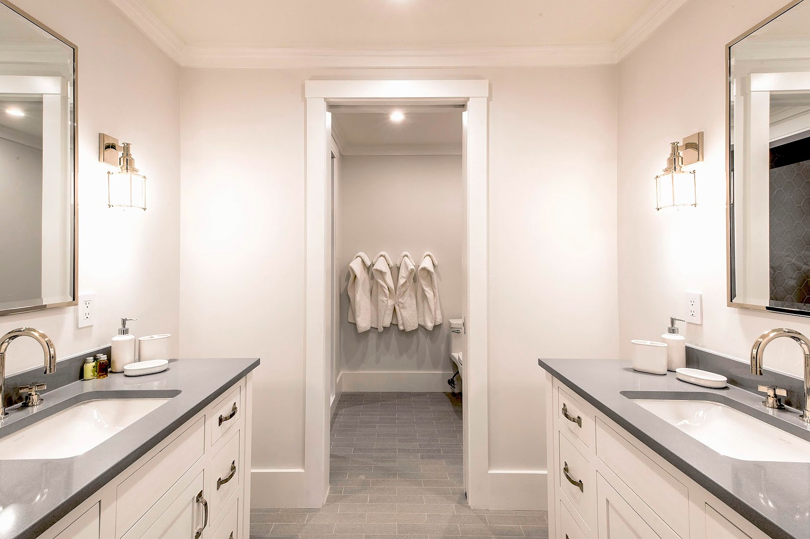 Steps Villa - Image 16