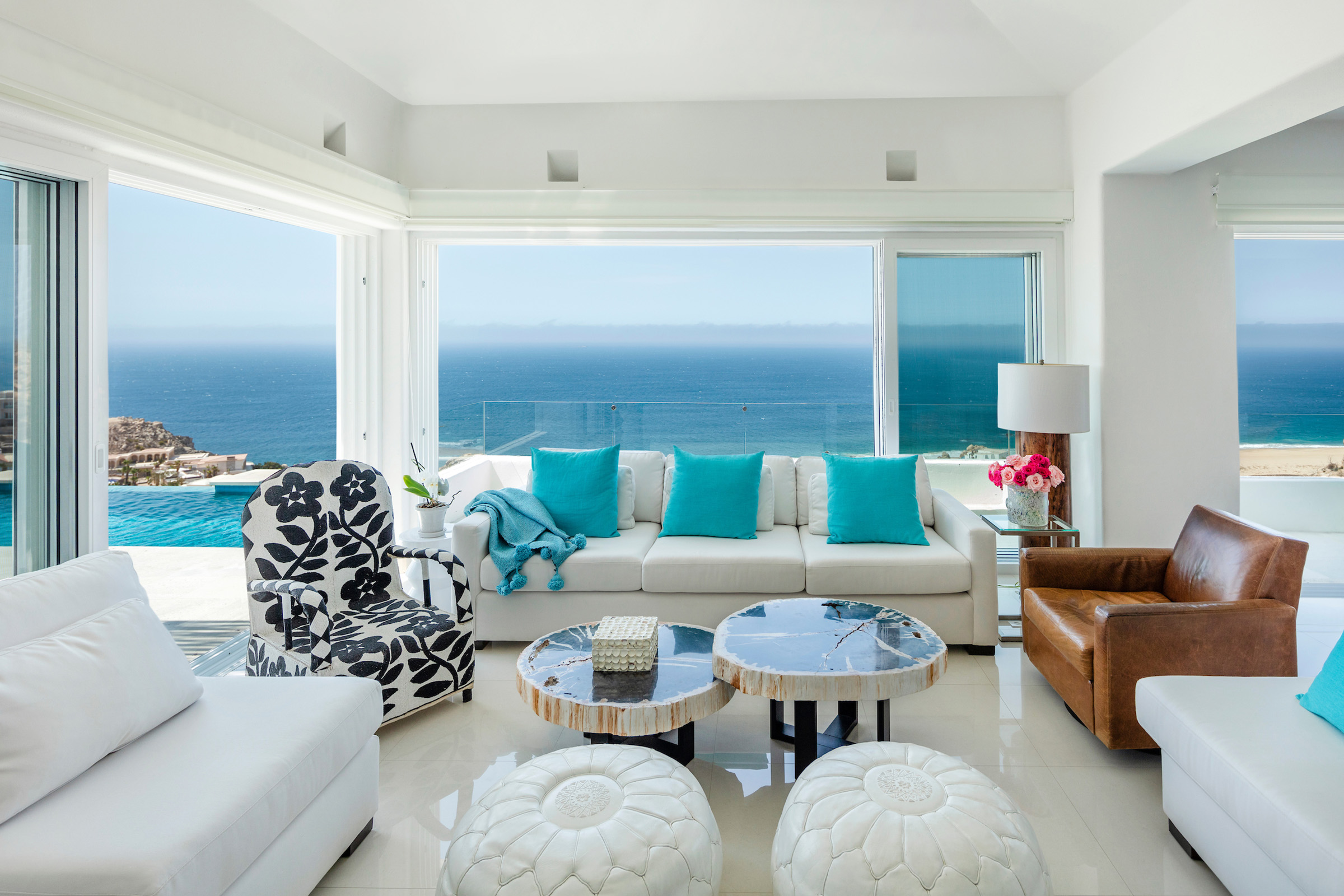 Sol Place  - Image 3