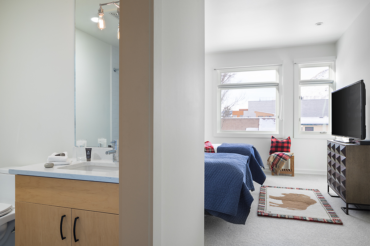 Rendezvous Home - Image 15