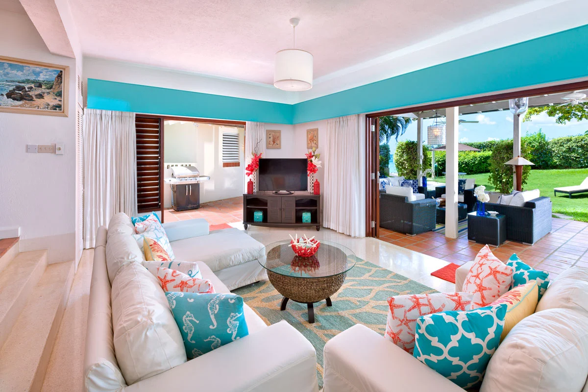 Parish Home - Image 3