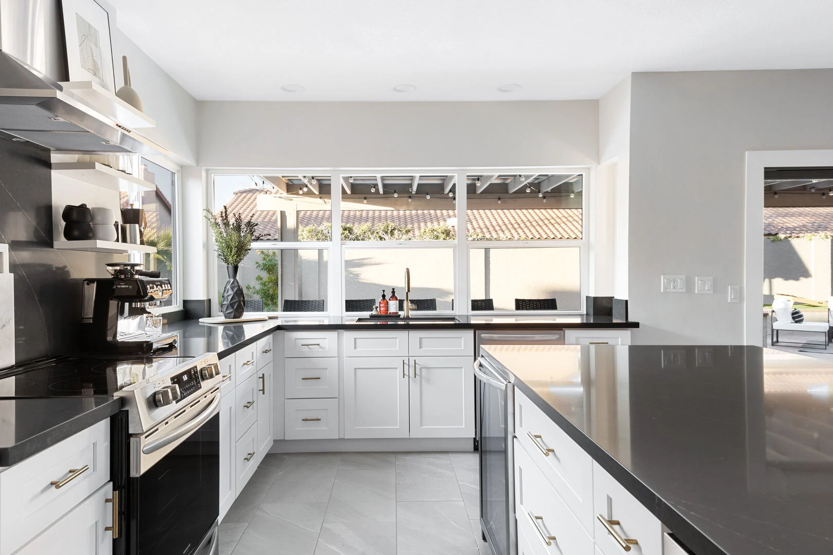 Greenway Place - Image 8