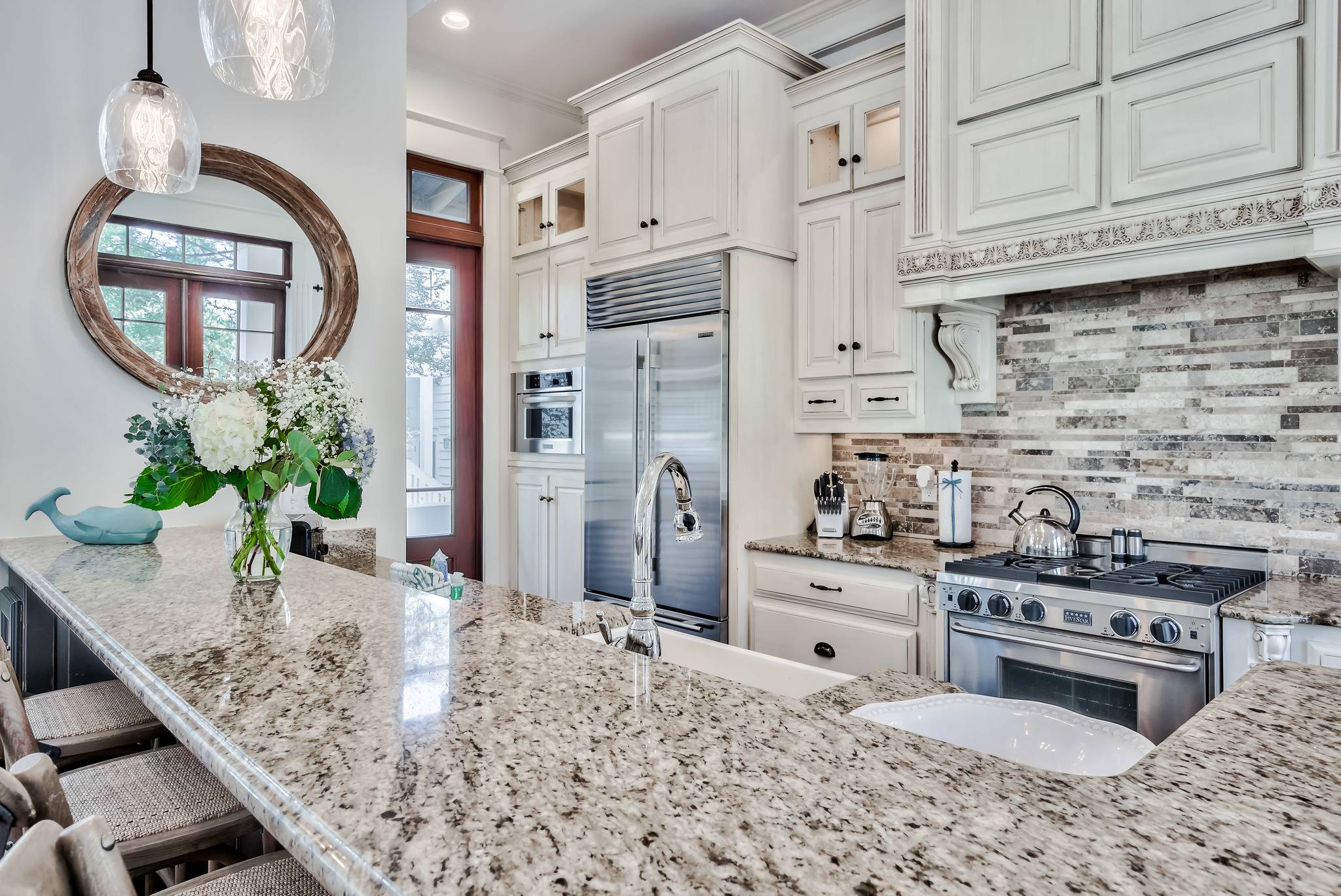 Charlestown Place - Image 11