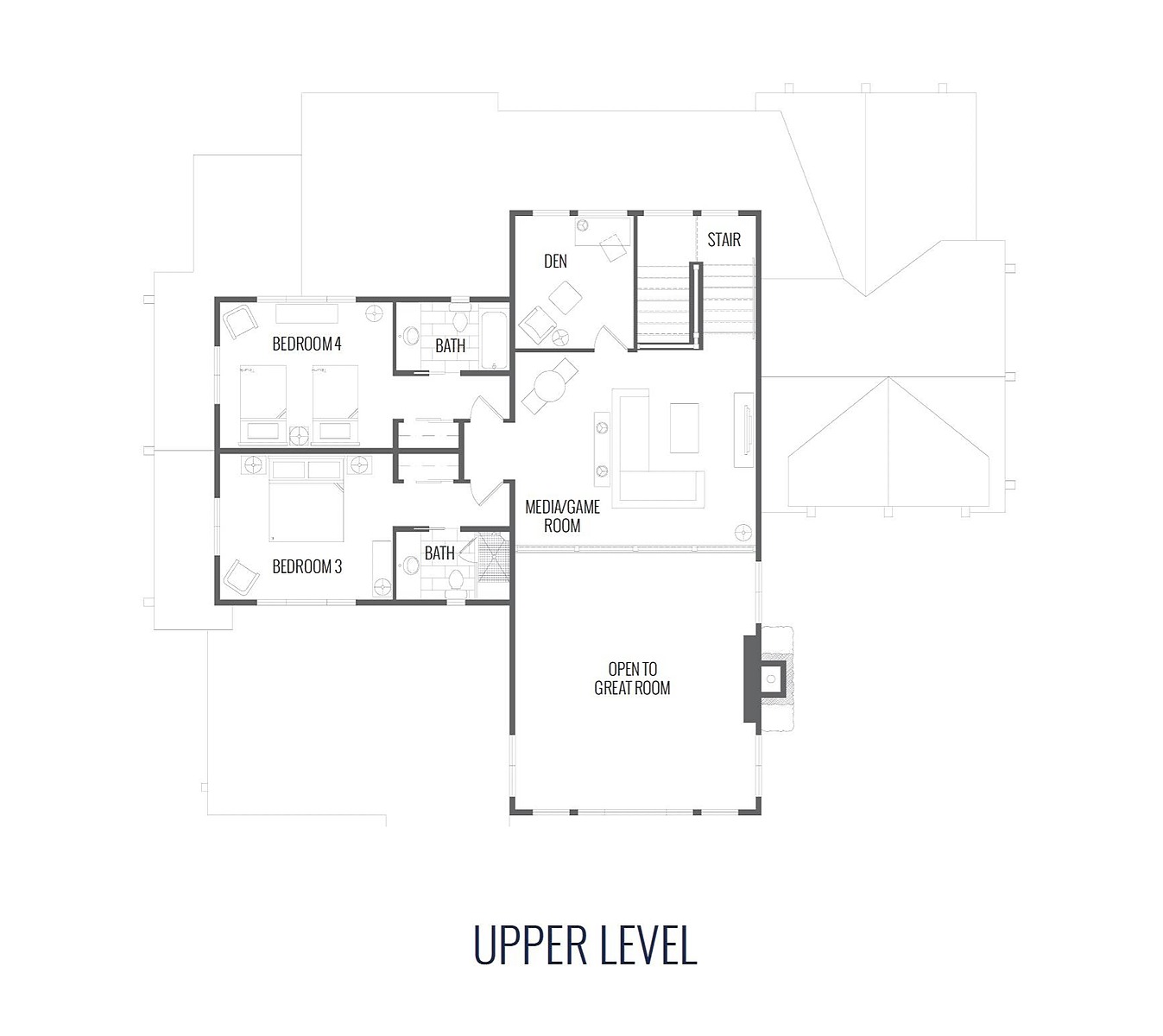 Sutter House - Image 45