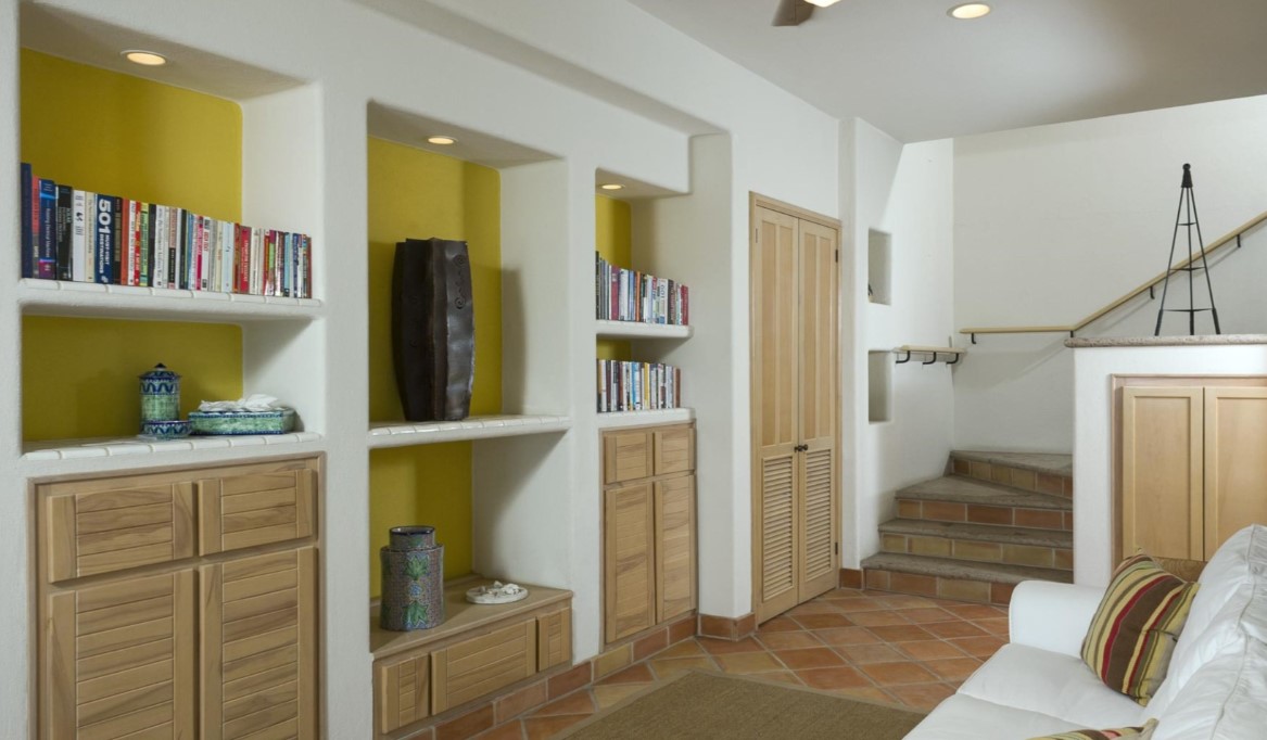 Palmilla Sur Place - Image 4