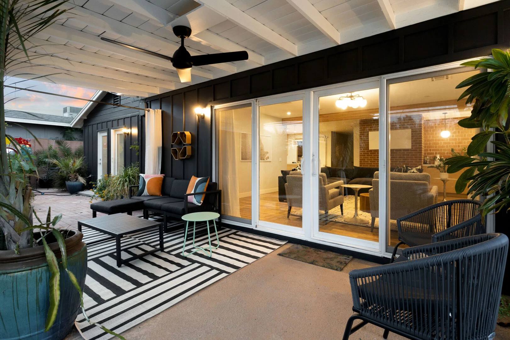 Acacia House - Image 33