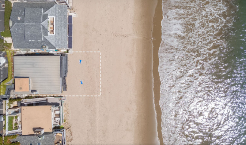 Sandy Shore Home - Image 30