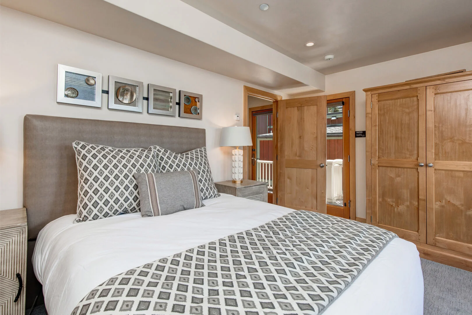 Flatiron Place - Image 21